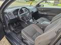 Volvo C30 1.6 Advantage XENON/airco/CRUISE Grijs - thumbnail 2