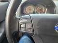 Volvo C30 1.6 Advantage XENON/airco/CRUISE Grijs - thumbnail 23
