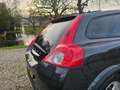 Volvo C30 1.6 Advantage XENON/airco/CRUISE Grijs - thumbnail 7