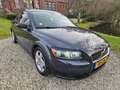 Volvo C30 1.6 Advantage XENON/airco/CRUISE Grijs - thumbnail 14