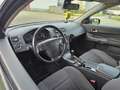 Volvo C30 1.6 Advantage XENON/airco/CRUISE Grijs - thumbnail 4