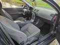 Volvo C30 1.6 Advantage XENON/airco/CRUISE Grijs - thumbnail 11