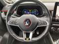 Renault Arkana R.S. LINE 1.6 E-TECH Hybrid 145*SHZ*KAMERA* Blau - thumbnail 9