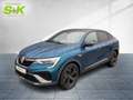 Renault Arkana R.S. LINE 1.6 E-TECH Hybrid 145*SHZ*KAMERA* Blau - thumbnail 1