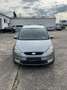 Ford Galaxy 2.0 TDCi DPF Trend - thumbnail 10