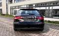 Audi A3 ambition*Xenon*AHK*Sportsitze*KLA*17" Schwarz - thumbnail 6