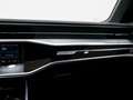 Audi S6 3.0 TDI QU BLACK PANO B&O STDHZ KOMFORT 21Z HUD CA Schwarz - thumbnail 16