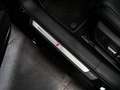 Audi S6 3.0 TDI QU BLACK PANO B&O STDHZ KOMFORT 21Z HUD CA Schwarz - thumbnail 18