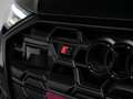 Audi S6 3.0 TDI QU BLACK PANO B&O STDHZ KOMFORT 21Z HUD CA Schwarz - thumbnail 22