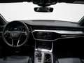 Audi S6 3.0 TDI QU BLACK PANO B&O STDHZ KOMFORT 21Z HUD CA Schwarz - thumbnail 19
