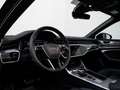 Audi S6 3.0 TDI QU BLACK PANO B&O STDHZ KOMFORT 21Z HUD CA Schwarz - thumbnail 9