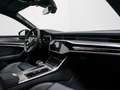 Audi S6 3.0 TDI QU BLACK PANO B&O STDHZ KOMFORT 21Z HUD CA Schwarz - thumbnail 17