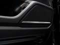Audi S6 3.0 TDI QU BLACK PANO B&O STDHZ KOMFORT 21Z HUD CA Schwarz - thumbnail 12