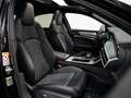 Audi S6 3.0 TDI QU BLACK PANO B&O STDHZ KOMFORT 21Z HUD CA Schwarz - thumbnail 14