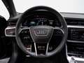 Audi S6 3.0 TDI QU BLACK PANO B&O STDHZ KOMFORT 21Z HUD CA Schwarz - thumbnail 13
