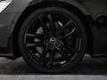Audi S6 3.0 TDI QU BLACK PANO B&O STDHZ KOMFORT 21Z HUD CA Schwarz - thumbnail 8