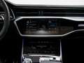Audi S6 3.0 TDI QU BLACK PANO B&O STDHZ KOMFORT 21Z HUD CA Schwarz - thumbnail 15