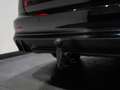 Audi S6 3.0 TDI QU BLACK PANO B&O STDHZ KOMFORT 21Z HUD CA Schwarz - thumbnail 20