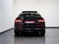Audi S6 3.0 TDI QU BLACK PANO B&O STDHZ KOMFORT 21Z HUD CA Schwarz - thumbnail 4