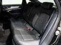 Audi S6 3.0 TDI QU BLACK PANO B&O STDHZ KOMFORT 21Z HUD CA Schwarz - thumbnail 11