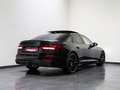 Audi S6 3.0 TDI QU BLACK PANO B&O STDHZ KOMFORT 21Z HUD CA Schwarz - thumbnail 5