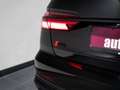 Audi S6 3.0 TDI QU BLACK PANO B&O STDHZ KOMFORT 21Z HUD CA Schwarz - thumbnail 7