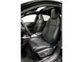 Audi S6 3.0 TDI QU BLACK PANO B&O STDHZ KOMFORT 21Z HUD CA Schwarz - thumbnail 10