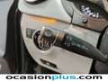 Mercedes-Benz B 180 180CDI BE Sport 7G-DCT Negro - thumbnail 24