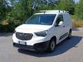 Opel Combo CARGO 1.5 DIESEL 100CV EDIT. S&S L1 Bianco - thumbnail 1