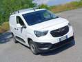 Opel Combo CARGO 1.5 DIESEL 100CV EDIT. S&S L1 Bianco - thumbnail 2