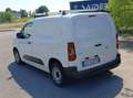 Opel Combo CARGO 1.5 DIESEL 100CV EDIT. S&S L1 Bianco - thumbnail 5