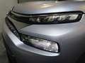 Citroen C3 Aircross Puretech S&S Shine Pack 110 Gris - thumbnail 32