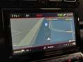 Citroen C3 Aircross Puretech S&S Shine Pack 110 Gris - thumbnail 17