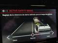 Citroen C3 Aircross Puretech S&S Shine Pack 110 Gris - thumbnail 25