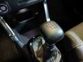 Citroen C3 Aircross Puretech S&S Shine Pack 110 Gris - thumbnail 18