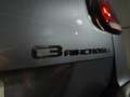 Citroen C3 Aircross Puretech S&S Shine Pack 110 Gris - thumbnail 34