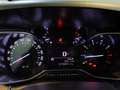 Citroen C3 Aircross Puretech S&S Shine Pack 110 Gris - thumbnail 13