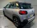 Citroen C3 Aircross Puretech S&S Shine Pack 110 Gris - thumbnail 7