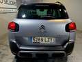Citroen C3 Aircross Puretech S&S Shine Pack 110 Gris - thumbnail 6