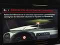 Citroen C3 Aircross Puretech S&S Shine Pack 110 Gris - thumbnail 26
