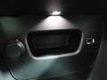 Citroen C3 Aircross Puretech S&S Shine Pack 110 Gris - thumbnail 19