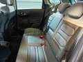 Citroen C3 Aircross Puretech S&S Shine Pack 110 Gris - thumbnail 9