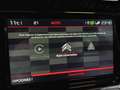 Citroen C3 Aircross Puretech S&S Shine Pack 110 Gris - thumbnail 22