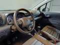 Citroen C3 Aircross Puretech S&S Shine Pack 110 Gris - thumbnail 8