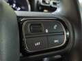 Citroen C3 Aircross Puretech S&S Shine Pack 110 Gris - thumbnail 15
