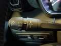 Citroen C3 Aircross Puretech S&S Shine Pack 110 Gris - thumbnail 27