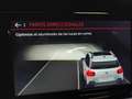 Citroen C3 Aircross Puretech S&S Shine Pack 110 Gris - thumbnail 24