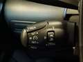 Citroen C3 Aircross Puretech S&S Shine Pack 110 Gris - thumbnail 28