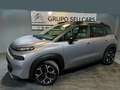 Citroen C3 Aircross Puretech S&S Shine Pack 110 Gris - thumbnail 3
