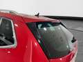 Skoda Kamiq 1.0 TSI 70kW (95CV) SELECTION Rojo - thumbnail 13